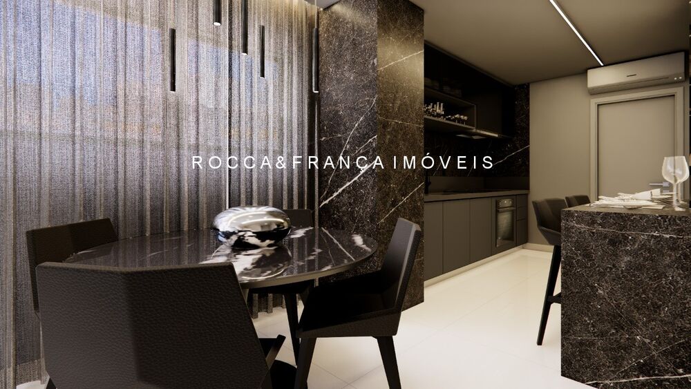 Cobertura, 1 quarto, 94 m² - Foto 6