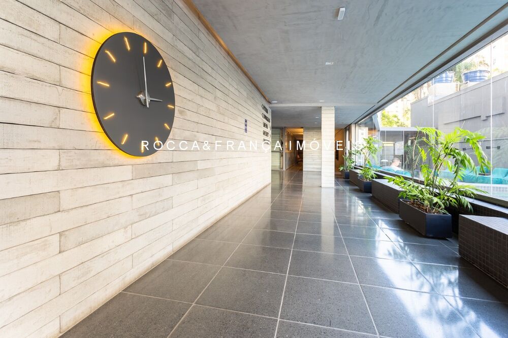 Cobertura, 1 quarto, 94 m² - Foto 16