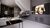 Cobertura, 1 quarto, 94 m² - Foto 1