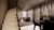 Cobertura, 1 quarto, 94 m² - Foto 2