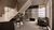 Cobertura, 1 quarto, 94 m² - Foto 4