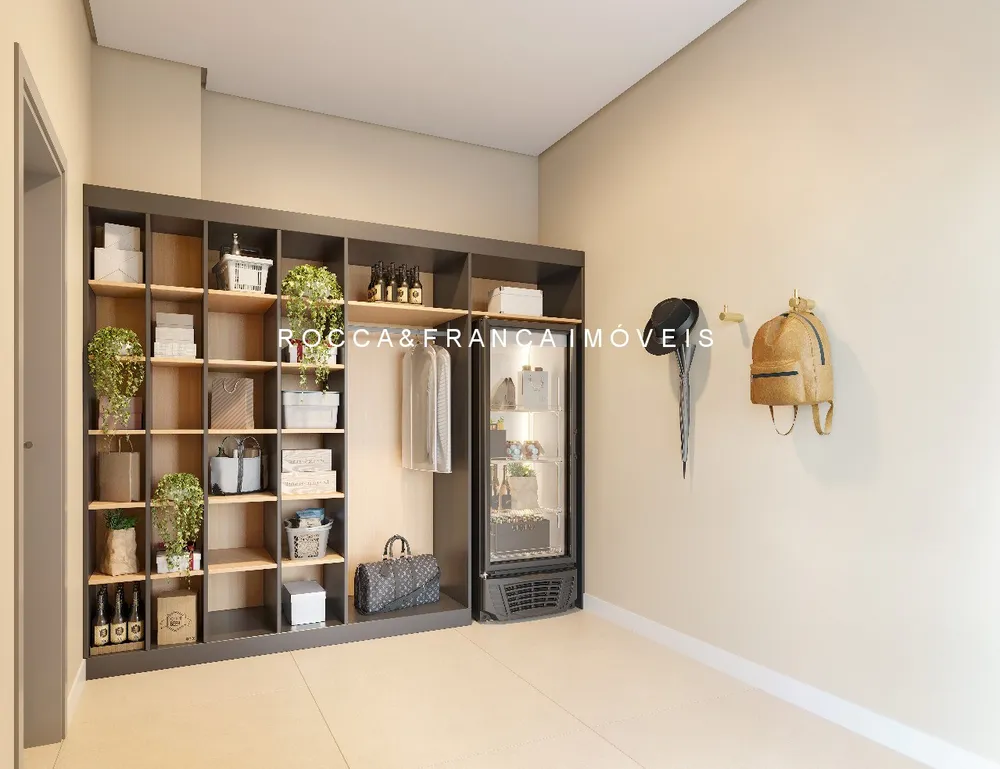 Apartamento, 2 quartos, 69 m² - Foto 7