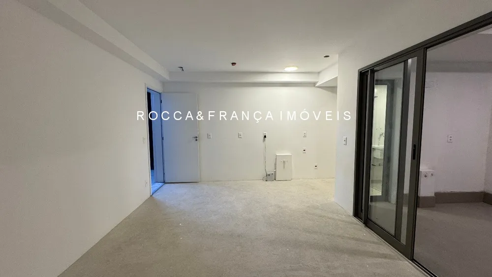 Apartamento, 2 quartos, 69 m² - Foto 2