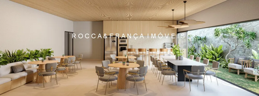 Apartamento, 2 quartos, 69 m² - Foto 9
