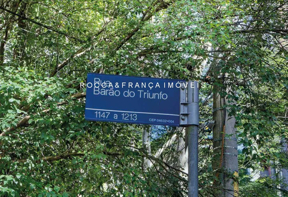 Apartamento, 2 quartos, 69 m² - Foto 15