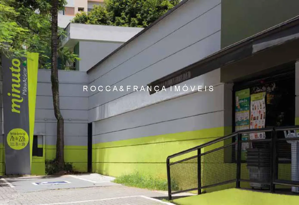 Apartamento, 2 quartos, 69 m² - Foto 16