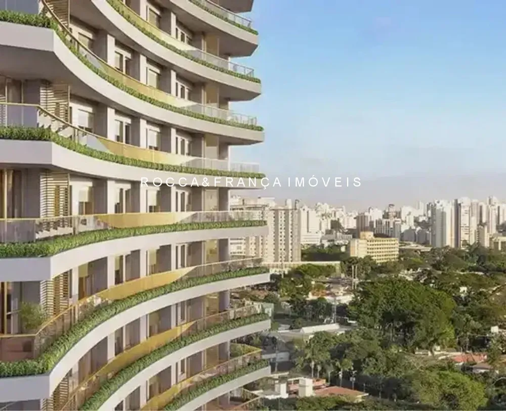 Apartamento, 3 quartos, 220 m² - Foto 12
