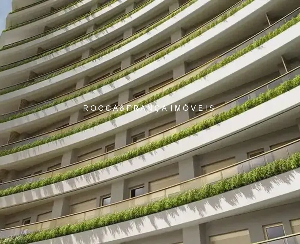 Apartamento, 3 quartos, 220 m² - Foto 7