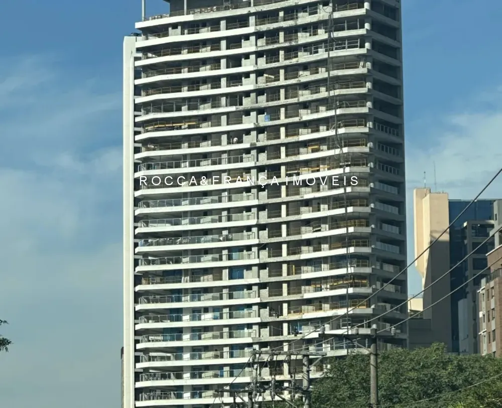Apartamento, 3 quartos, 220 m² - Foto 18