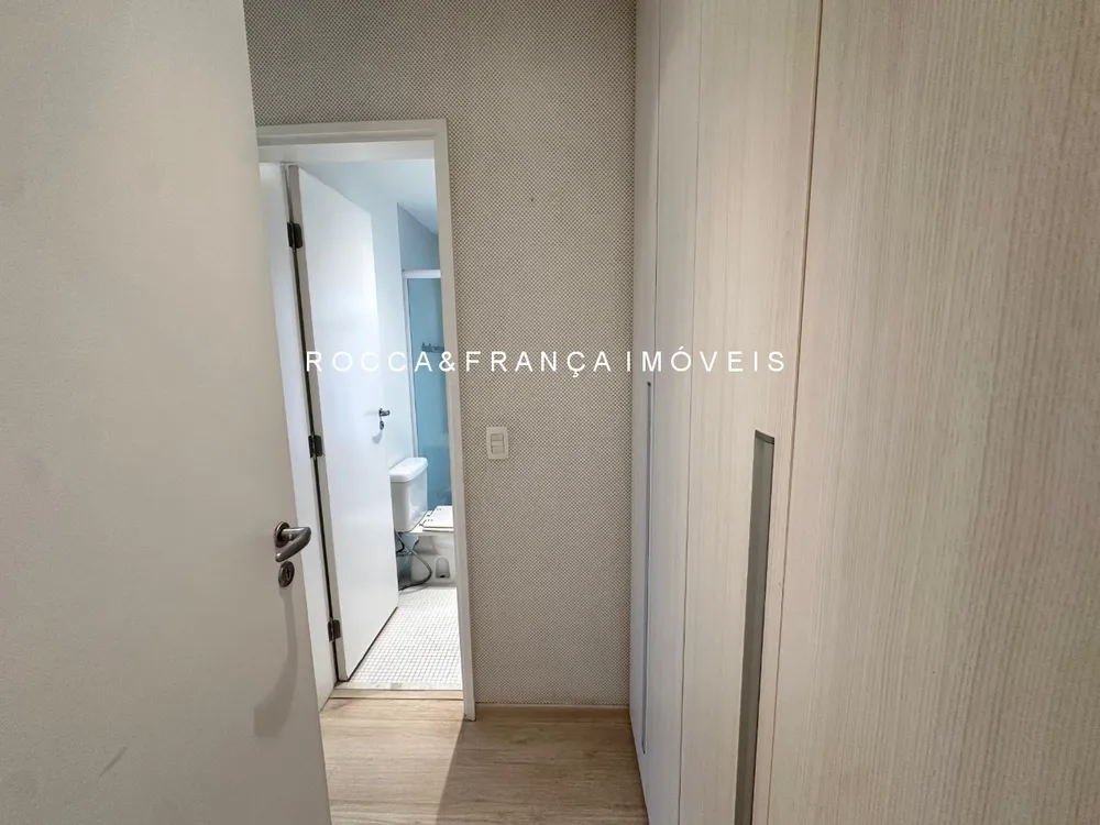 Apartamento, 3 quartos, 151 m² - Foto 12