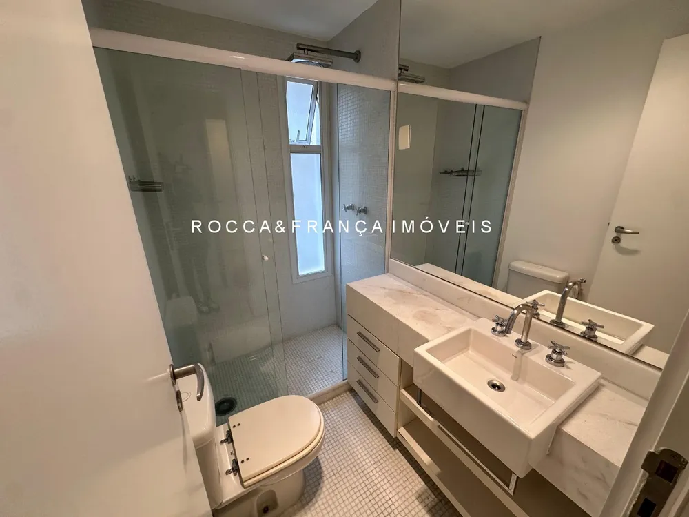 Apartamento, 3 quartos, 151 m² - Foto 3