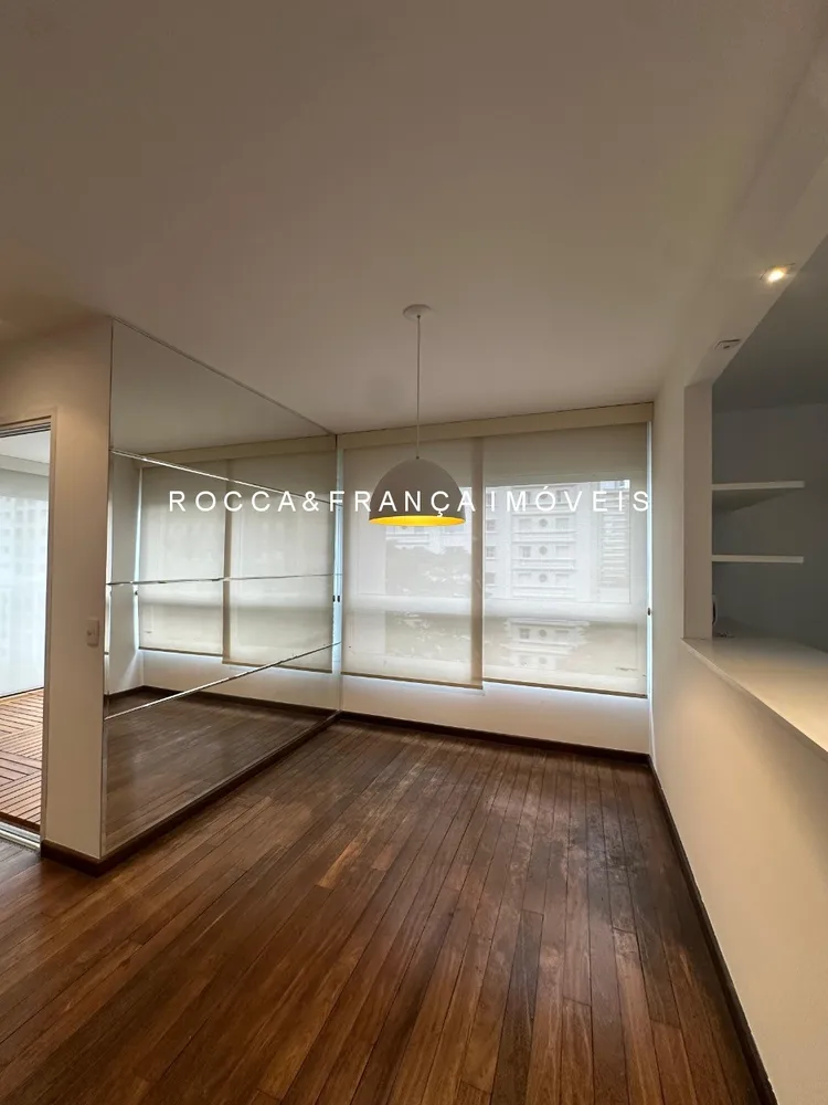 Apartamento, 3 quartos, 151 m² - Foto 7