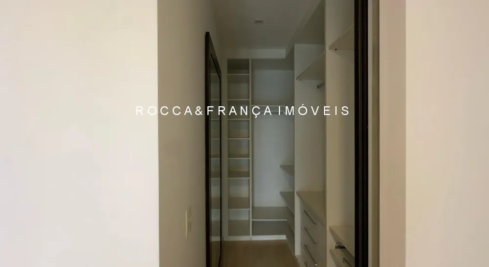 Apartamento, 3 quartos, 151 m² - Foto 1