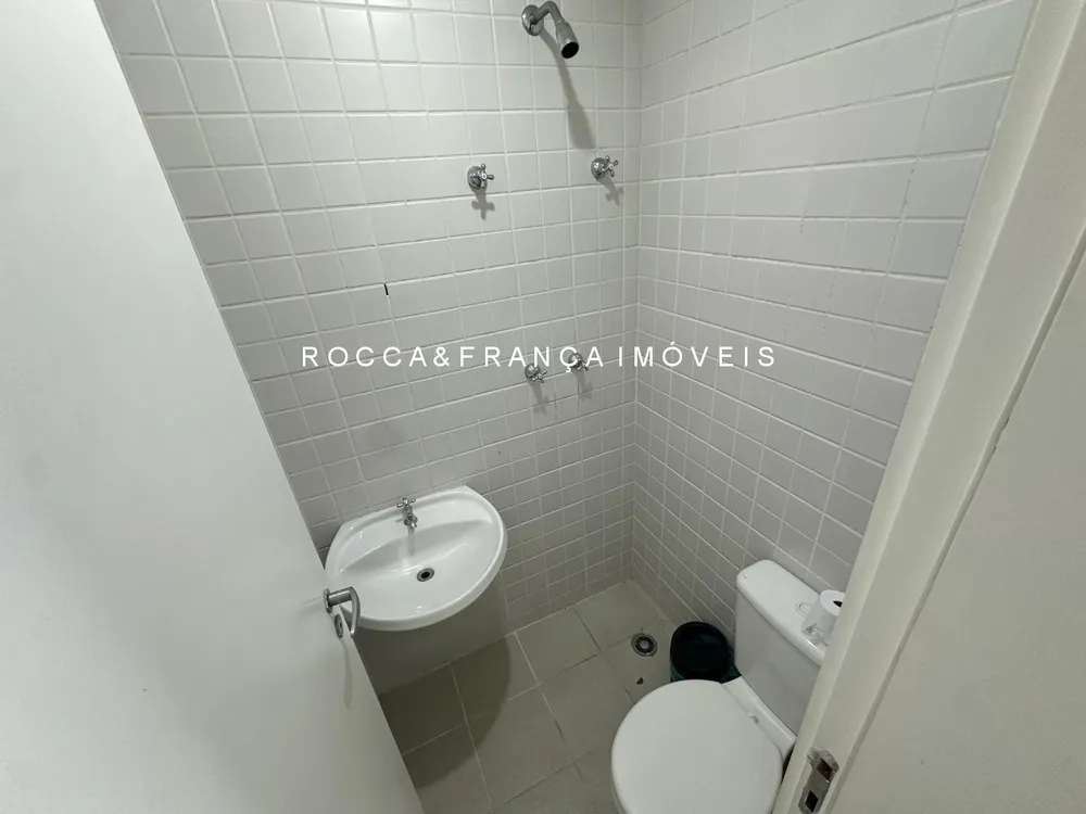 Apartamento, 3 quartos, 151 m² - Foto 8