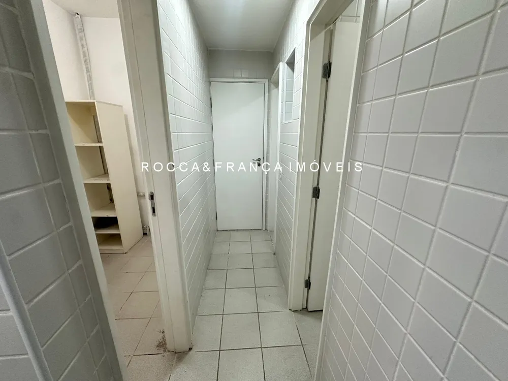 Apartamento, 3 quartos, 151 m² - Foto 2