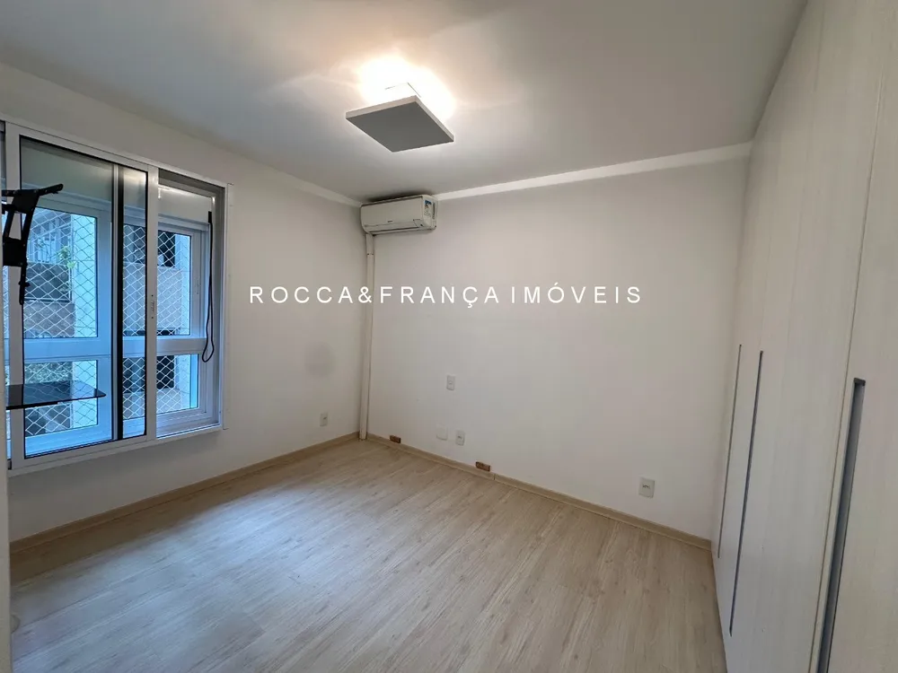 Apartamento, 3 quartos, 151 m² - Foto 10