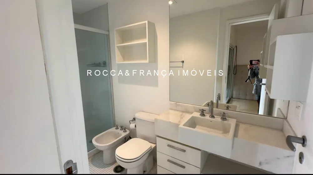 Apartamento, 3 quartos, 151 m² - Foto 6