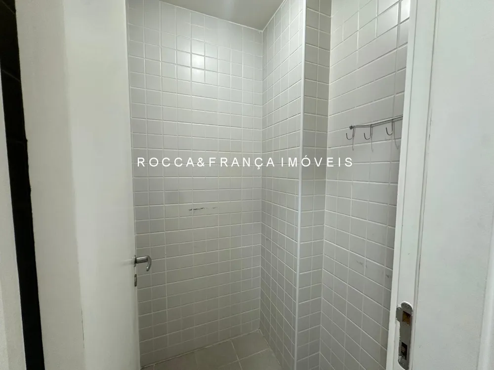 Apartamento, 3 quartos, 151 m² - Foto 8