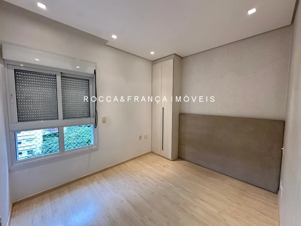 Apartamento, 3 quartos, 151 m² - Foto 13