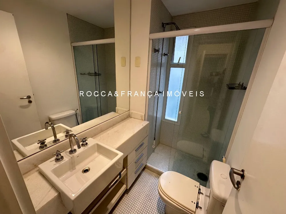 Apartamento, 3 quartos, 151 m² - Foto 4