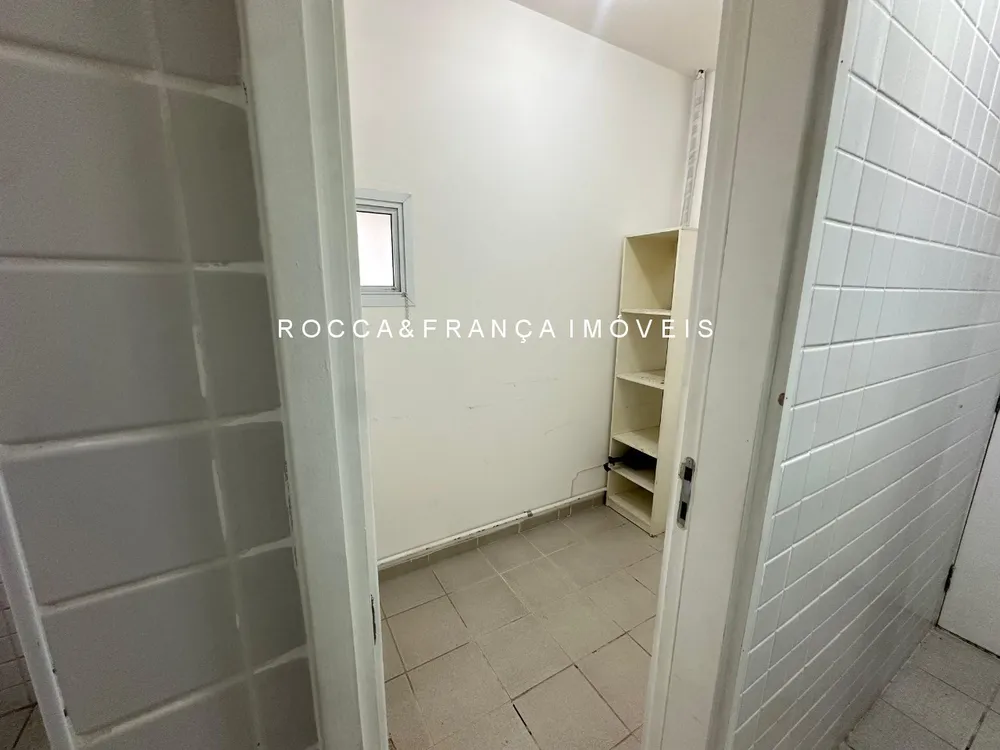 Apartamento, 3 quartos, 151 m² - Foto 7