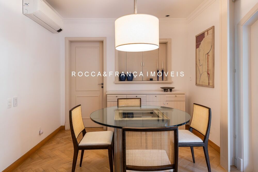 Apartamento, 2 quartos, 170 m² - Foto 31