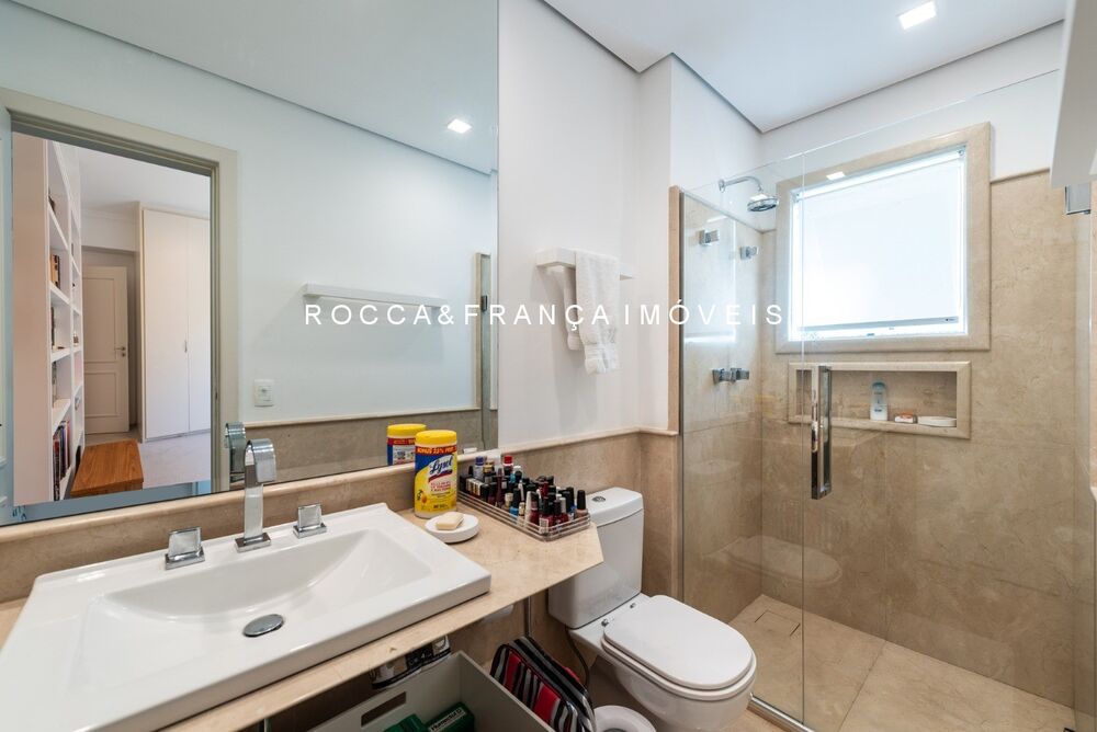 Apartamento, 2 quartos, 170 m² - Foto 9
