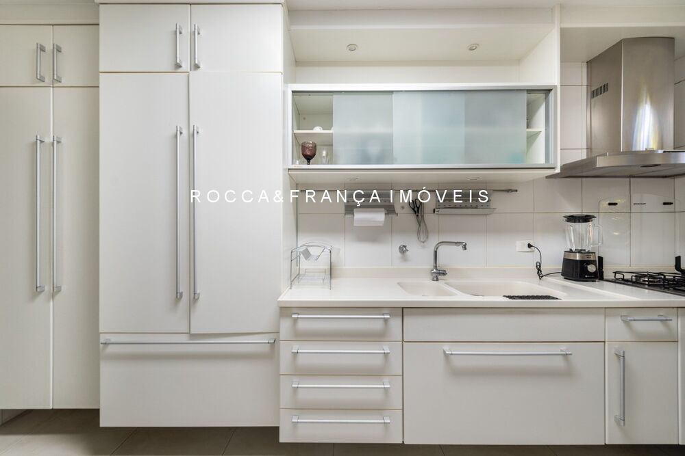 Apartamento, 2 quartos, 170 m² - Foto 14