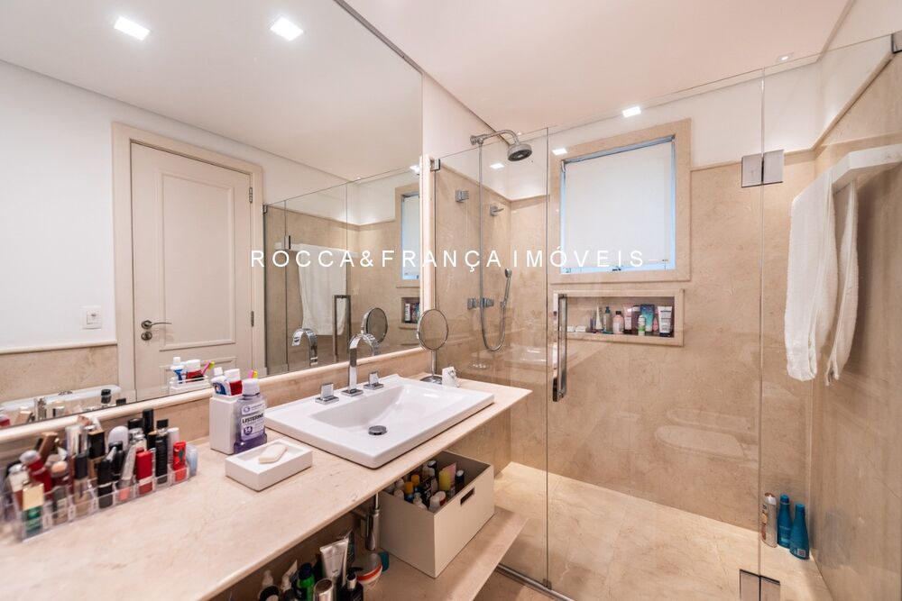 Apartamento, 2 quartos, 170 m² - Foto 15