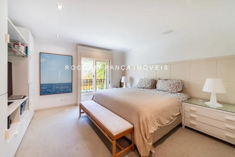 Apartamento, 2 quartos, 170 m² - Foto 19