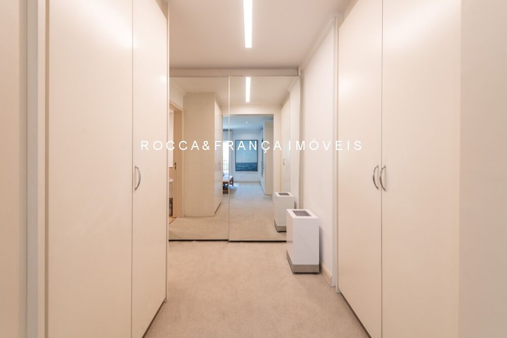 Apartamento, 2 quartos, 170 m² - Foto 1