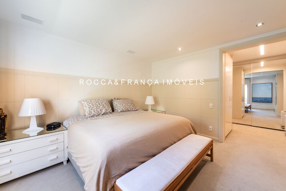 Apartamento, 2 quartos, 170 m² - Foto 12