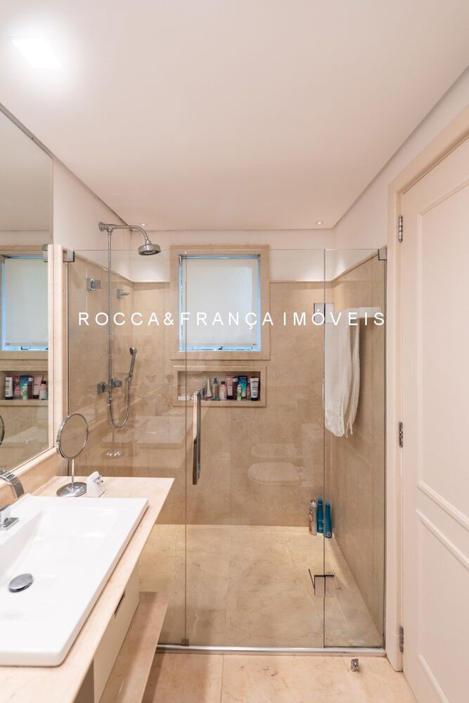 Apartamento, 2 quartos, 170 m² - Foto 33