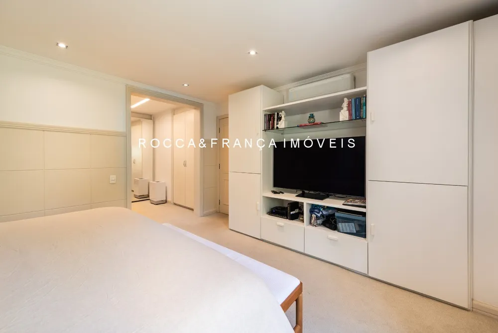 Apartamento, 2 quartos, 170 m² - Foto 22