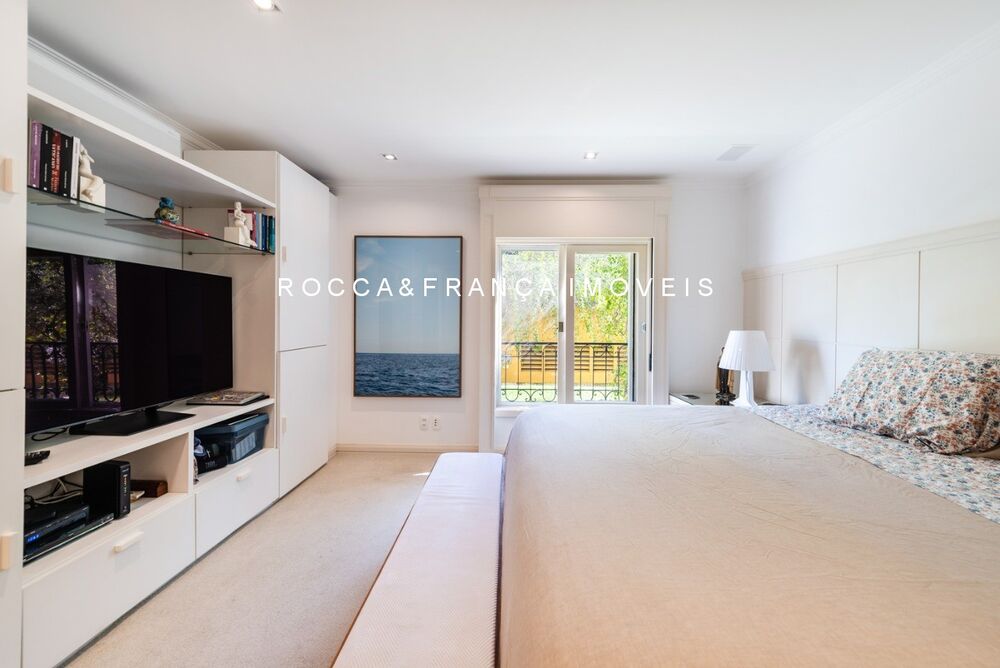 Apartamento, 2 quartos, 170 m² - Foto 11