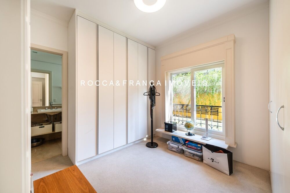 Apartamento, 2 quartos, 170 m² - Foto 21