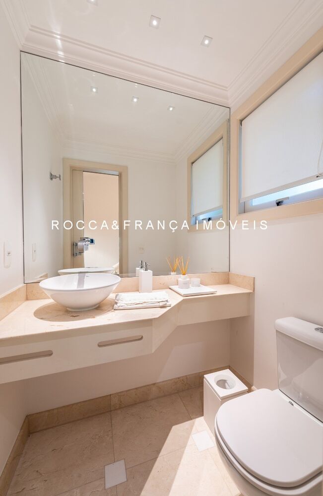 Apartamento, 2 quartos, 170 m² - Foto 13