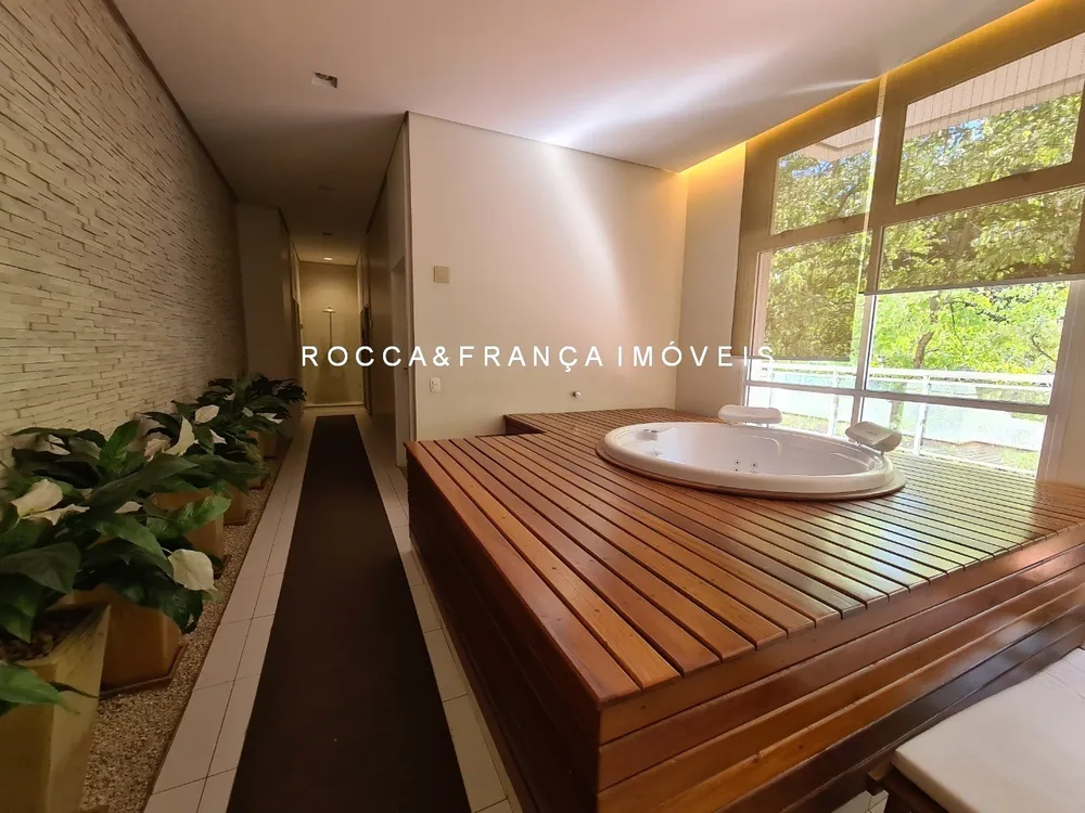 Apartamento, 3 quartos, 178 m² - Foto 14