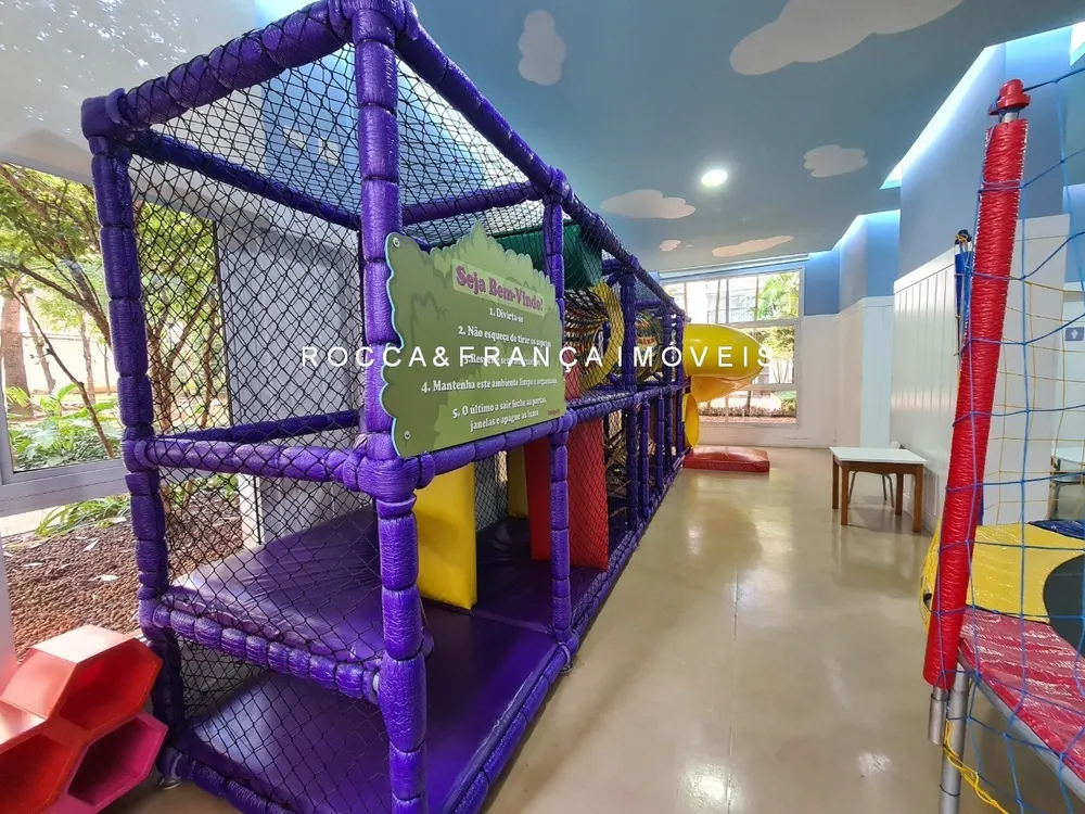 Apartamento, 3 quartos, 178 m² - Foto 16