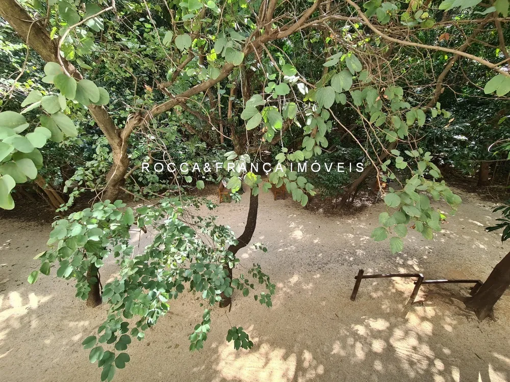 Apartamento, 3 quartos, 178 m² - Foto 15