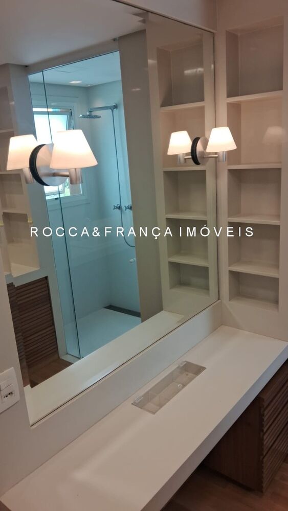 Apartamento, 4 quartos, 357 m² - Foto 2