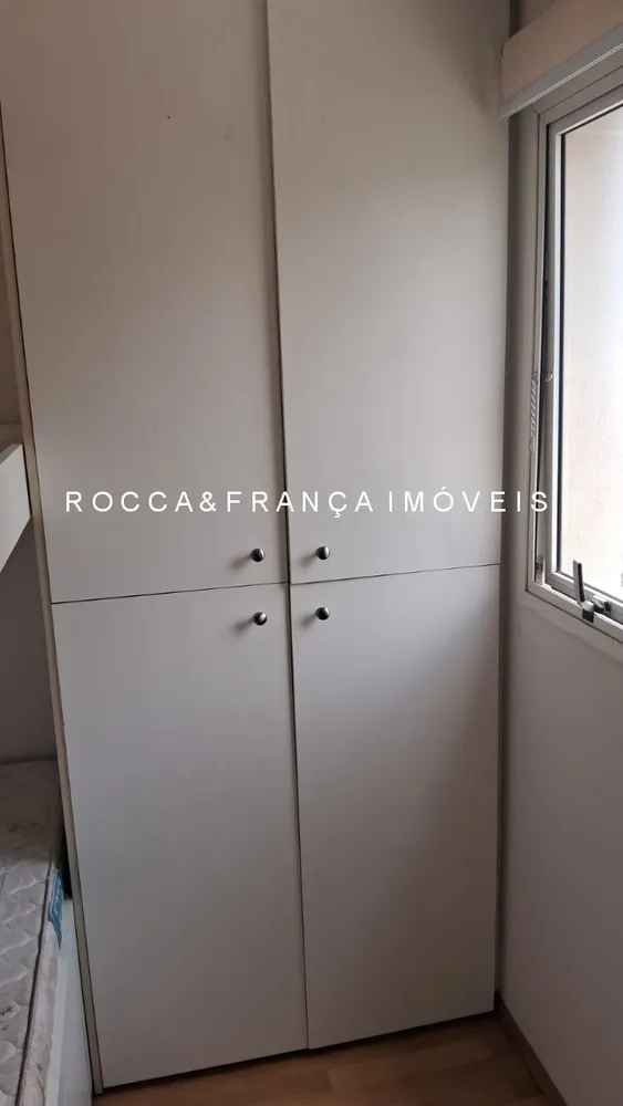 Apartamento, 4 quartos, 357 m² - Foto 17