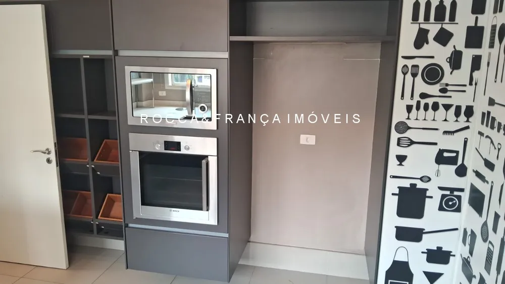 Apartamento, 4 quartos, 357 m² - Foto 13