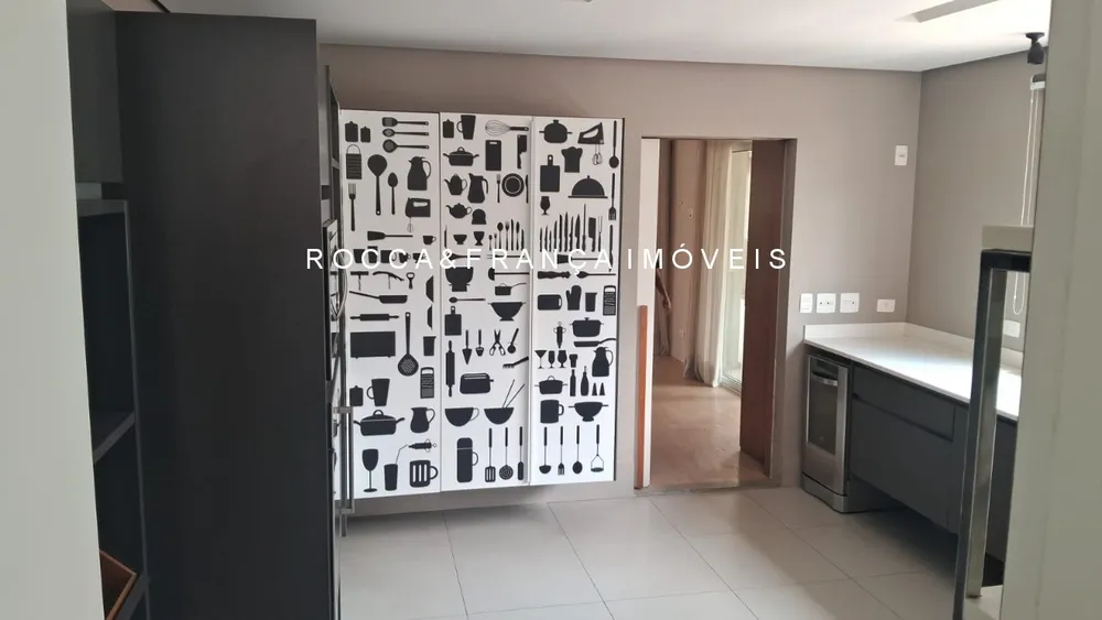 Apartamento, 4 quartos, 357 m² - Foto 15