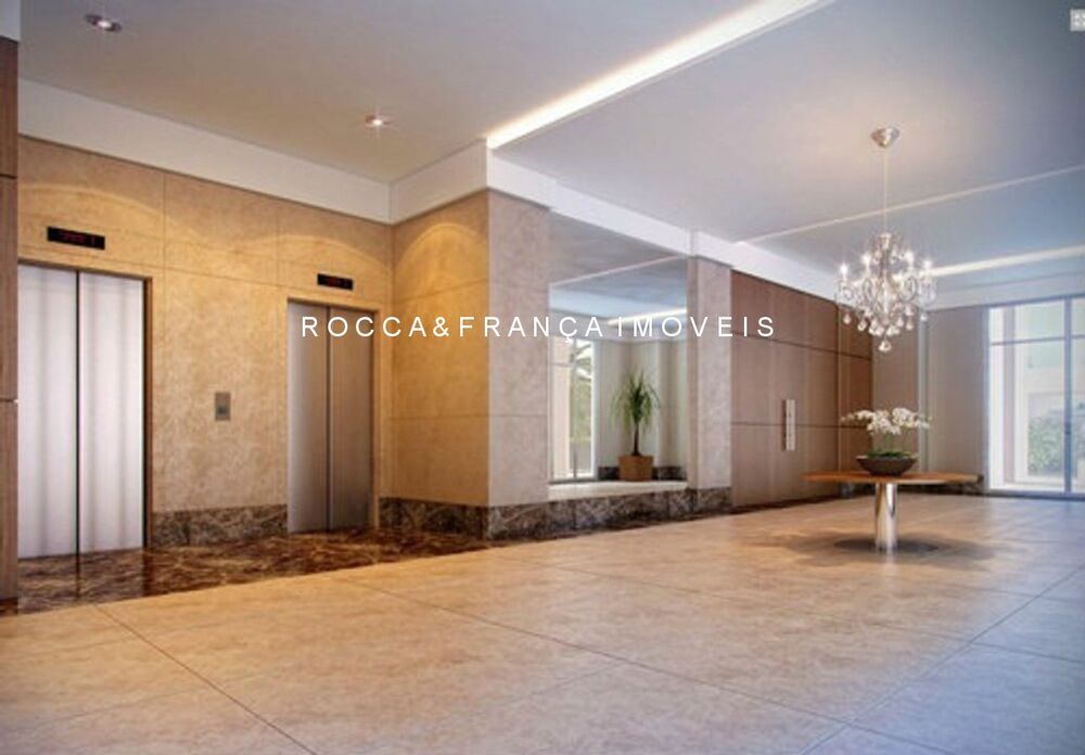 Apartamento, 4 quartos, 357 m² - Foto 1