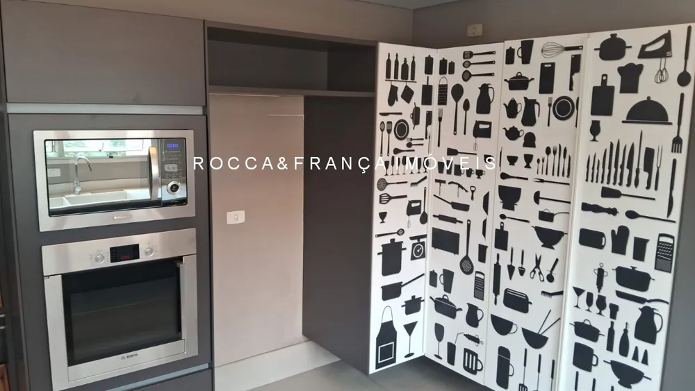 Apartamento, 4 quartos, 357 m² - Foto 14