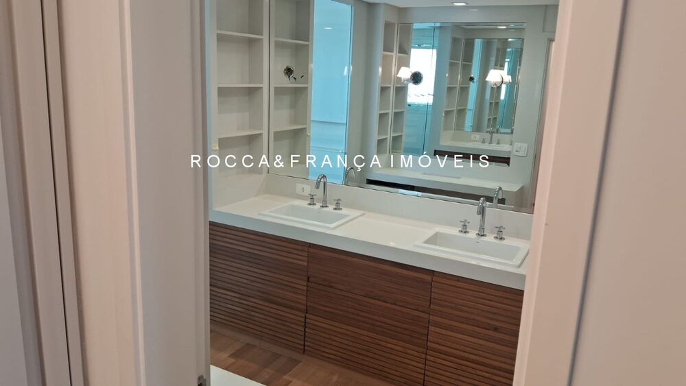 Apartamento, 4 quartos, 357 m² - Foto 5