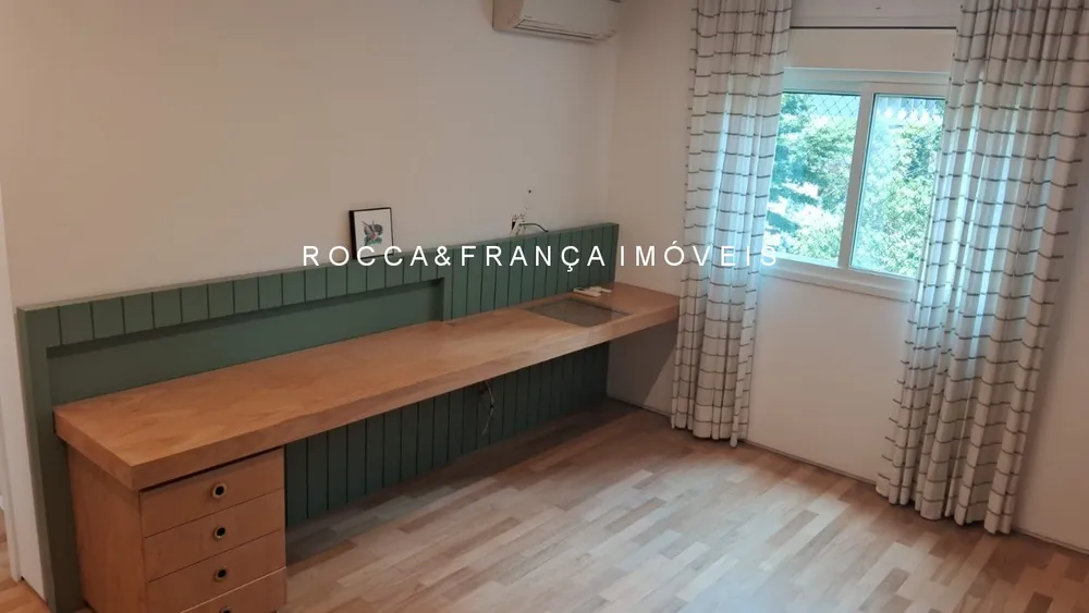Apartamento, 4 quartos, 357 m² - Foto 5