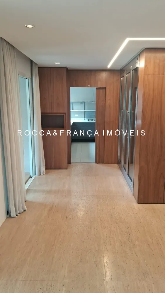 Apartamento, 4 quartos, 357 m² - Foto 4