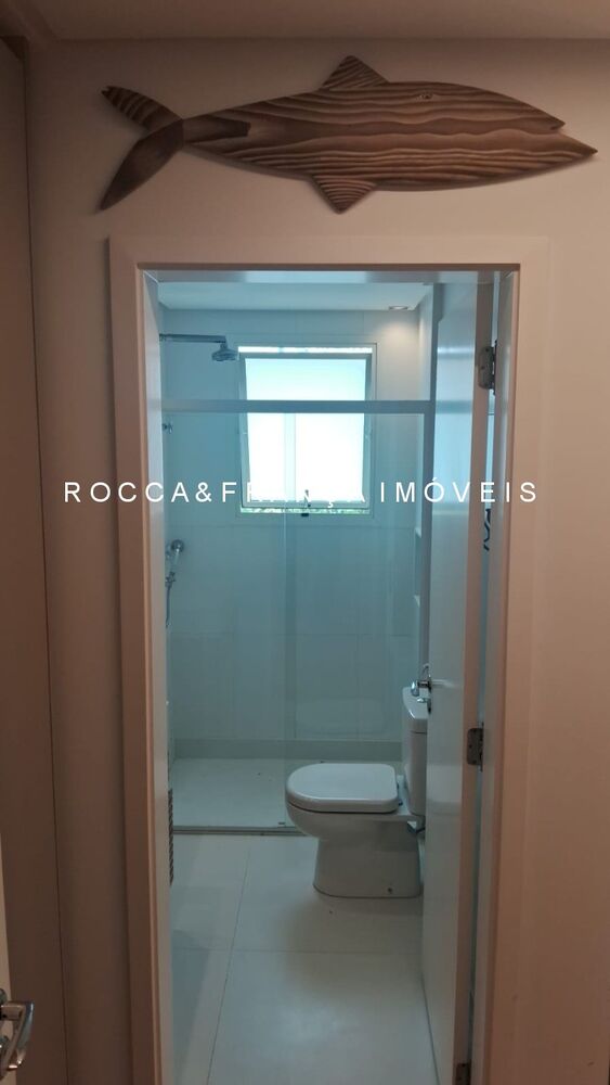 Apartamento, 4 quartos, 357 m² - Foto 3